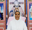 Fr Albert